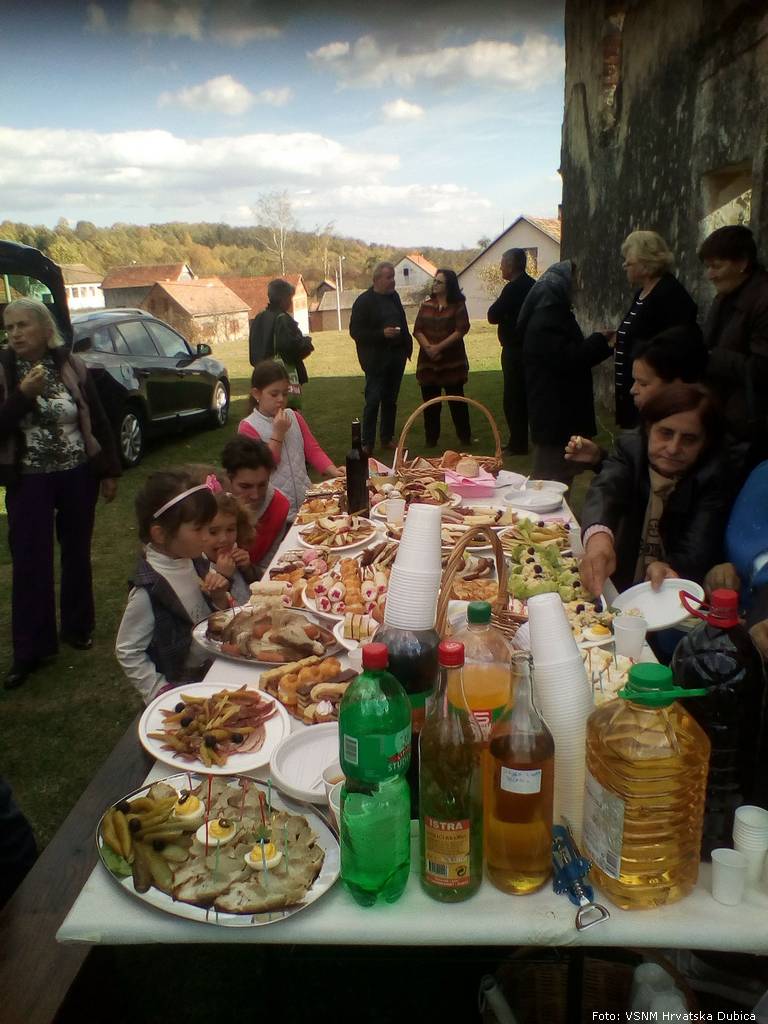 Slabinja_Sveta_Petka_5.jpg
