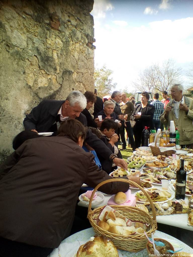 Slabinja_Sveta_Petka_7.jpg
