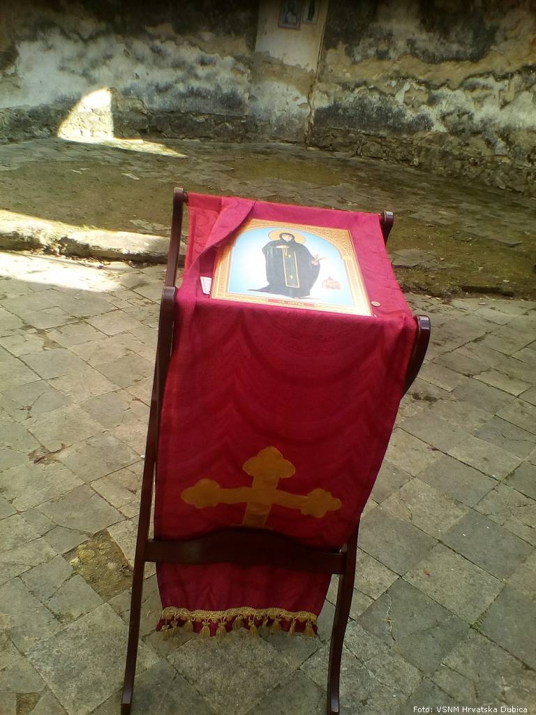 Slabinja_Sveta_Petka_8.jpg