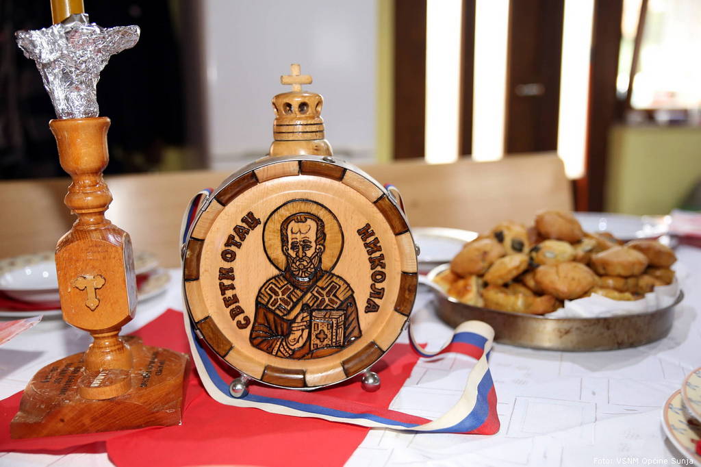Sveti_Nikola_podjela_paketica_6.jpg