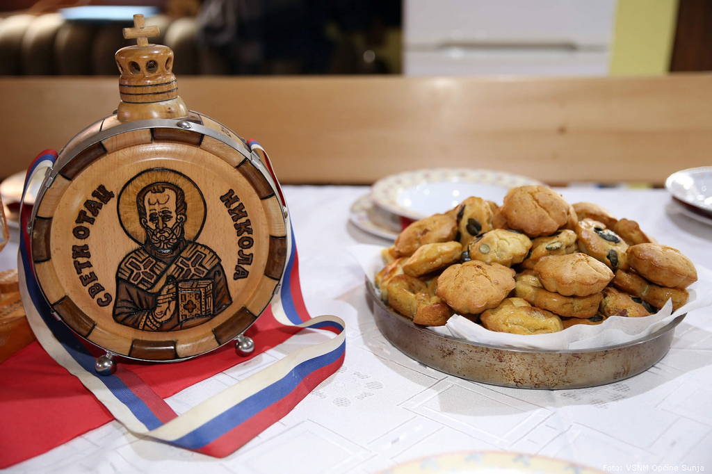 Sveti_Nikola_podjela_paketica_9.jpg