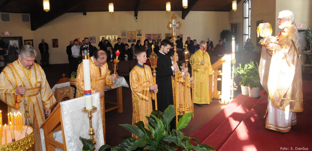 Sv_Sava_Cikago_1.jpg