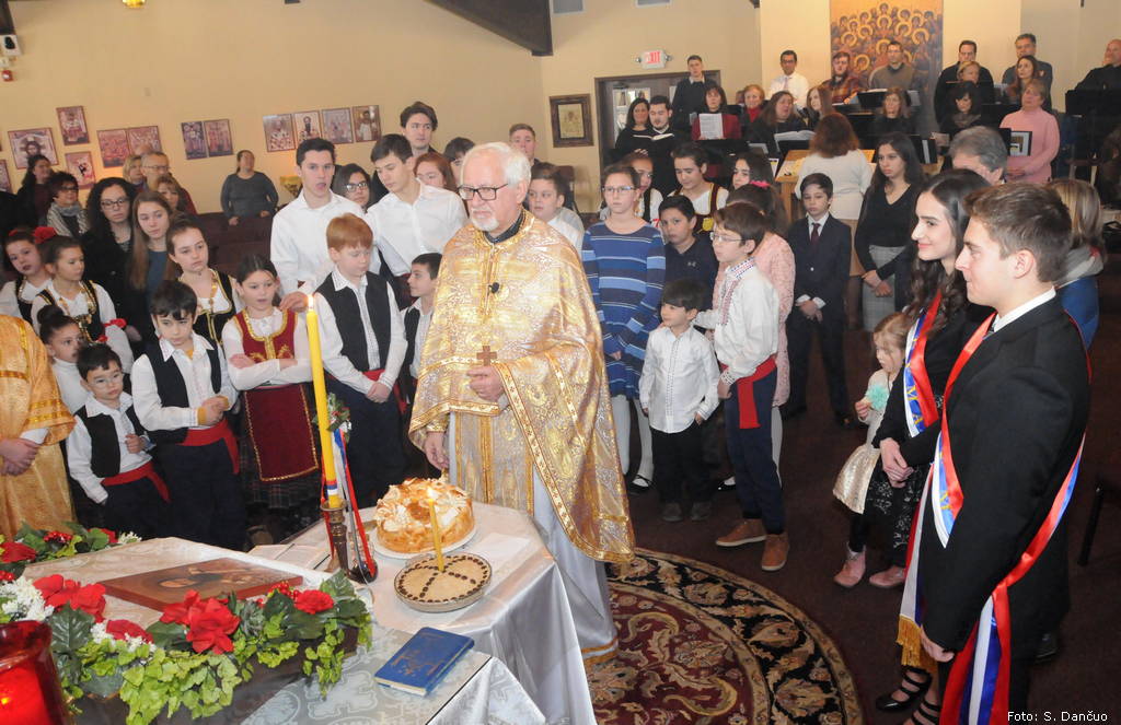 Sv_Sava_Cikago_10.jpg