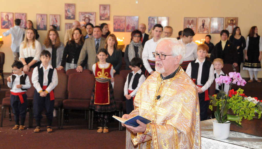 Sv_Sava_Cikago_11.jpg