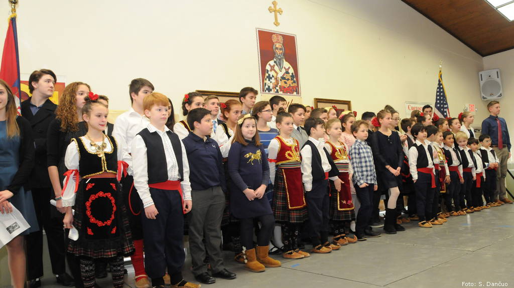 Sv_Sava_Cikago_2.jpg