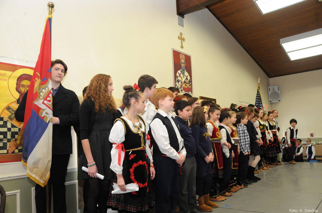 Sv_Sava_Cikago_3.jpg