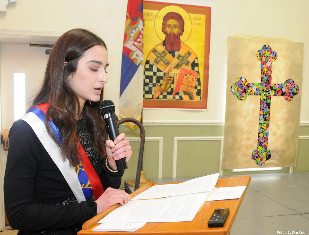 Sv_Sava_Cikago_4.jpg