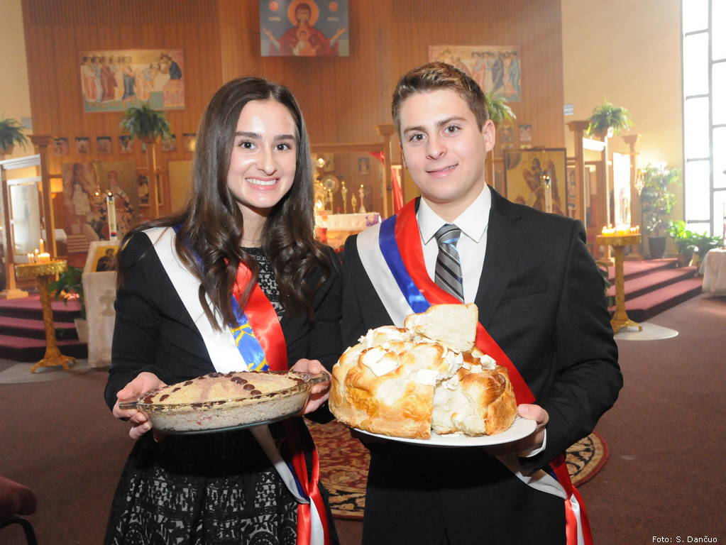 Sv_Sava_Cikago_5.jpg