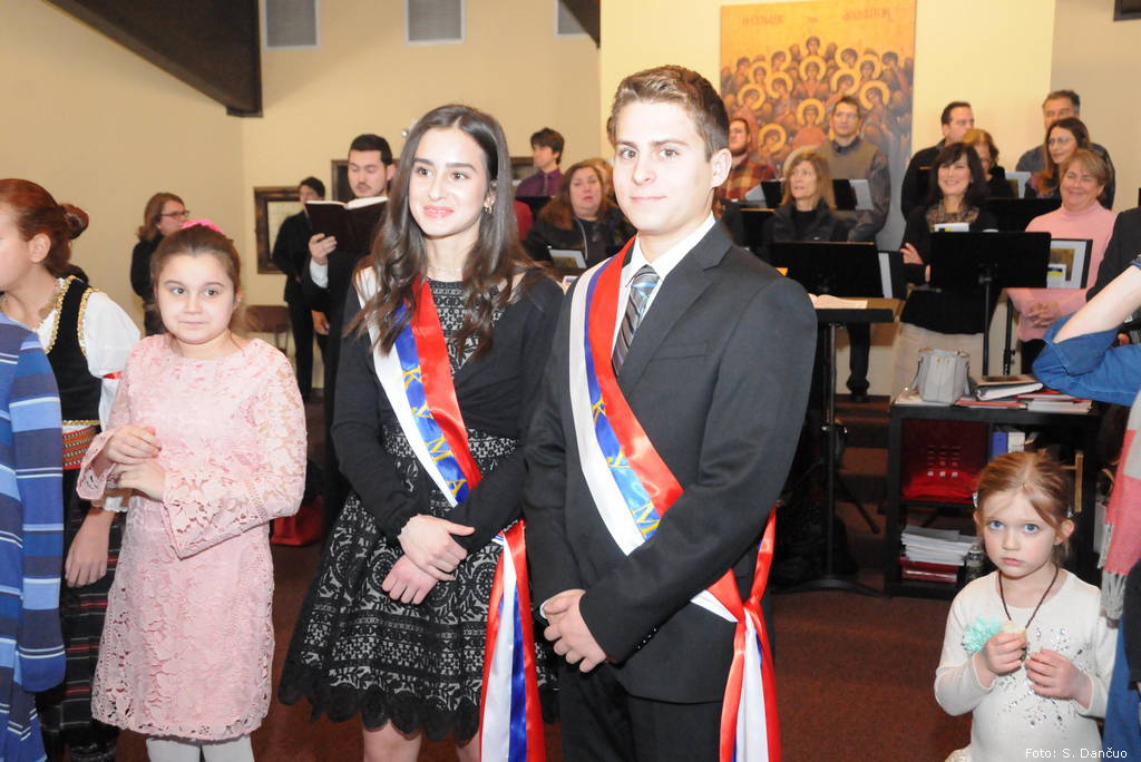 Sv_Sava_Cikago_6.jpg