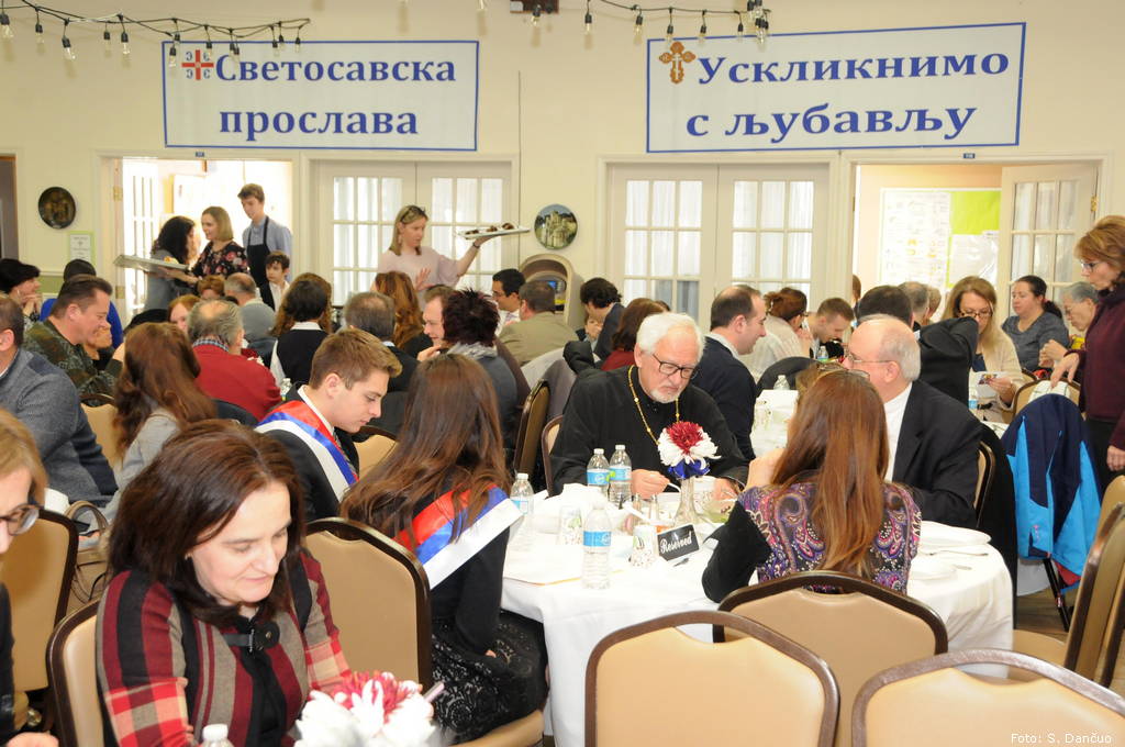 Sv_Sava_Cikago_7.jpg