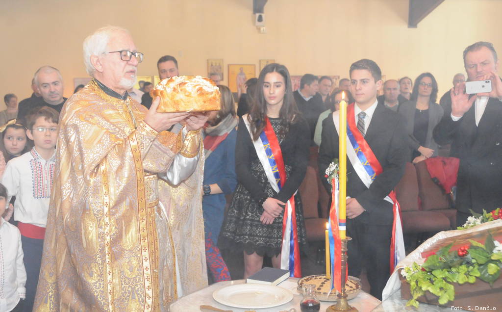 Sv_Sava_Cikago_8.jpg