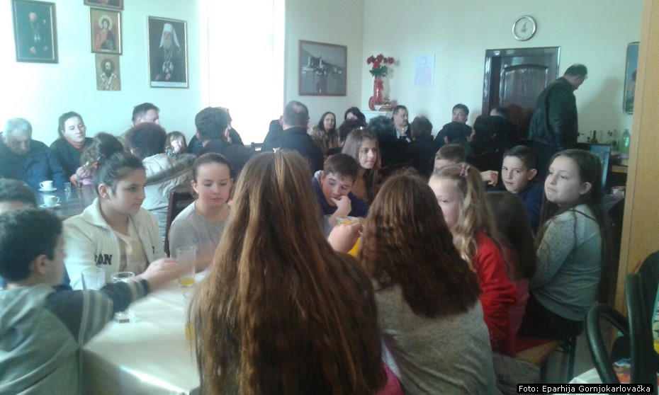 Sv_Sava_Kostajnica_1.jpg