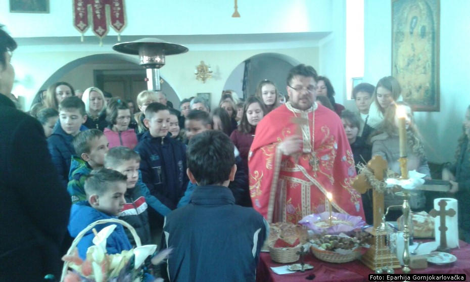 Sv_Sava_Kostajnica_2.jpg