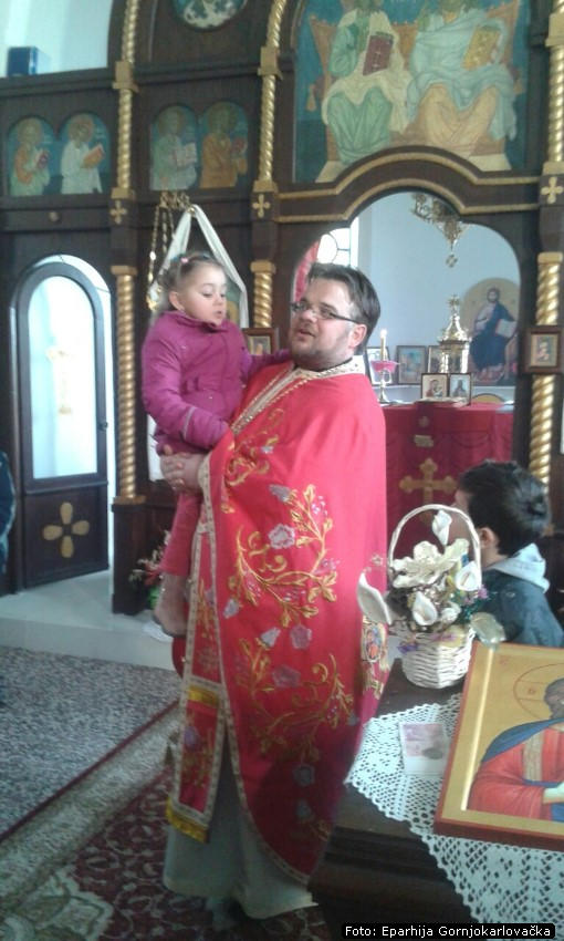 Sv_Sava_Kostajnica_3.jpg