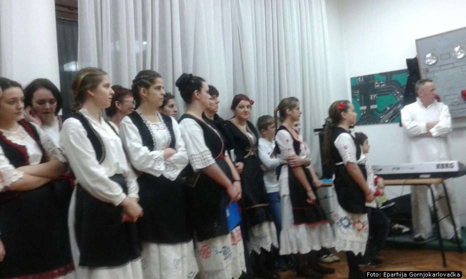 Sv_Sava_Kostajnica_4.jpg
