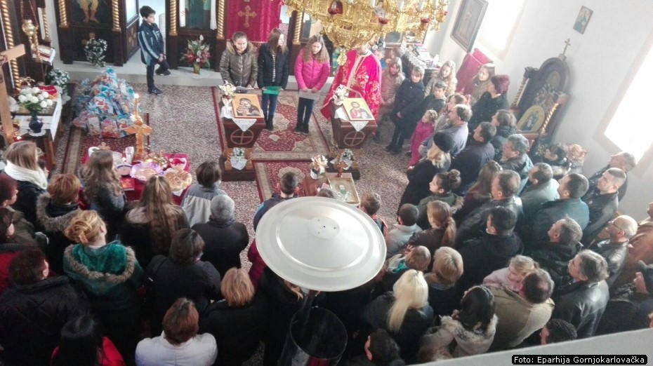 Sv_Sava_Kostajnica_5.jpg