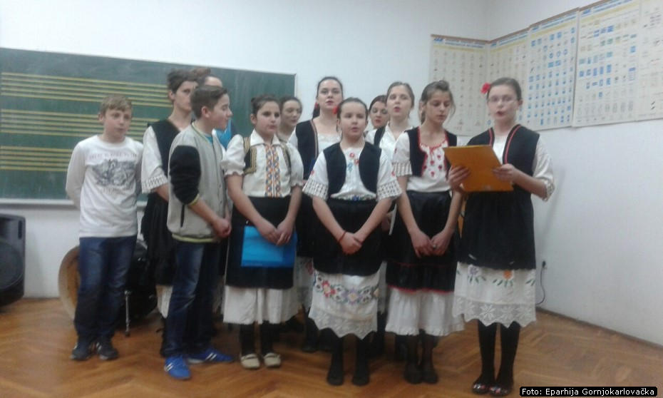 Sv_Sava_Kostajnica_6.jpg