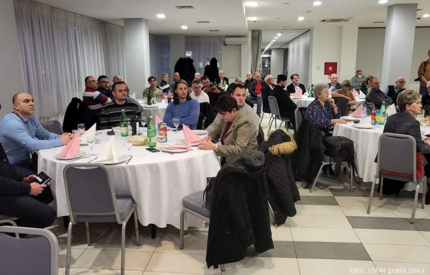 Sveti_Sava_VSNM_grada_Siska_2.jpg