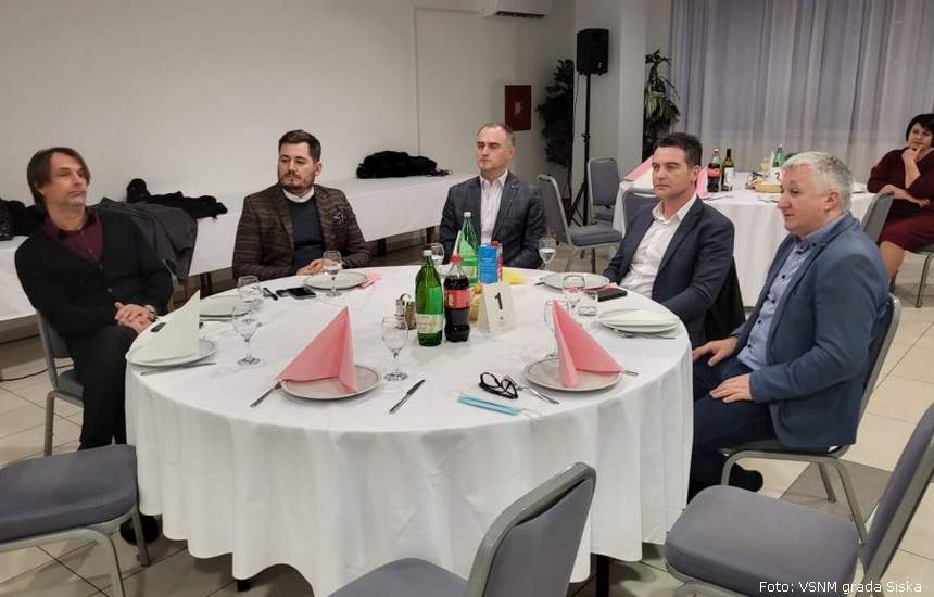 Sveti_Sava_VSNM_grada_Siska_3.jpg