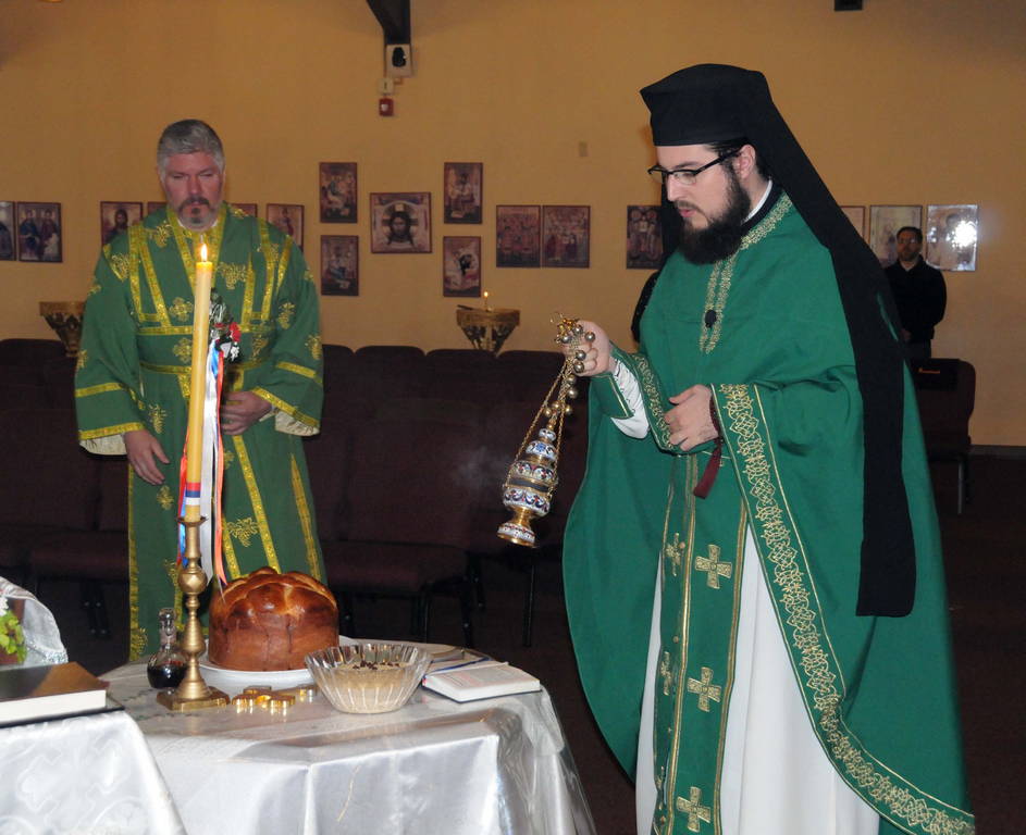 Slava_Vasilije_Ostroski_Cikago_1.jpg