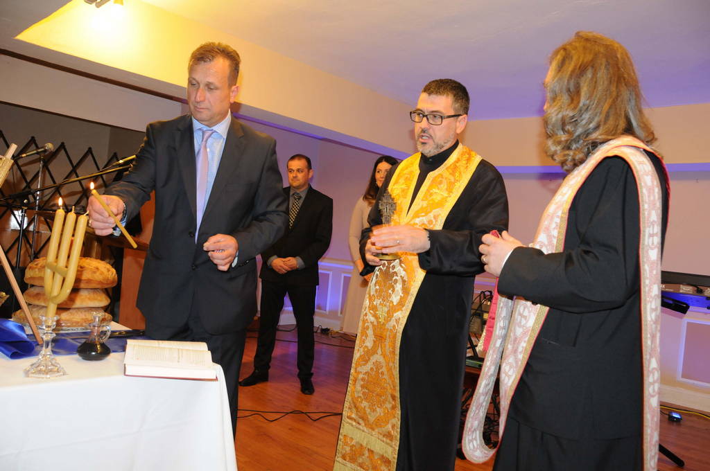 Slava_Vasilije_Ostroski_Cikago_10.jpg