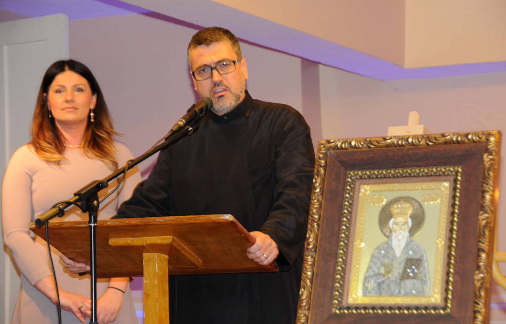 Slava_Vasilije_Ostroski_Cikago_11.jpg