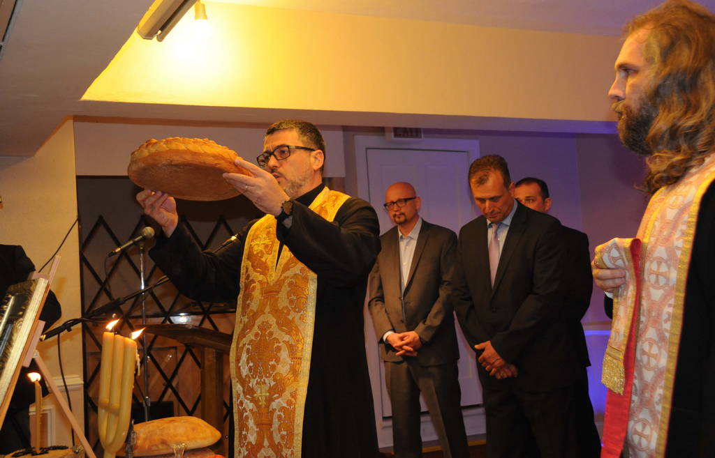 Slava_Vasilije_Ostroski_Cikago_13.jpg