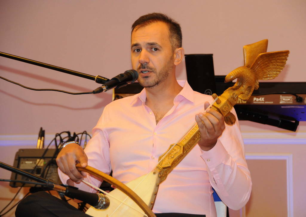 Slava_Vasilije_Ostroski_Cikago_2.jpg