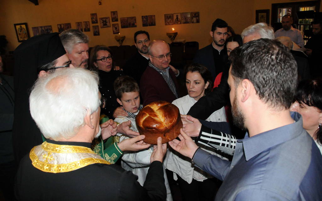 Slava_Vasilije_Ostroski_Cikago_4.jpg