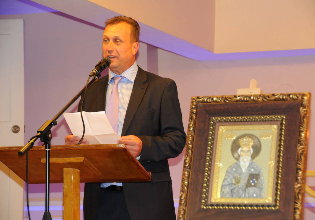 Slava_Vasilije_Ostroski_Cikago_5.jpg