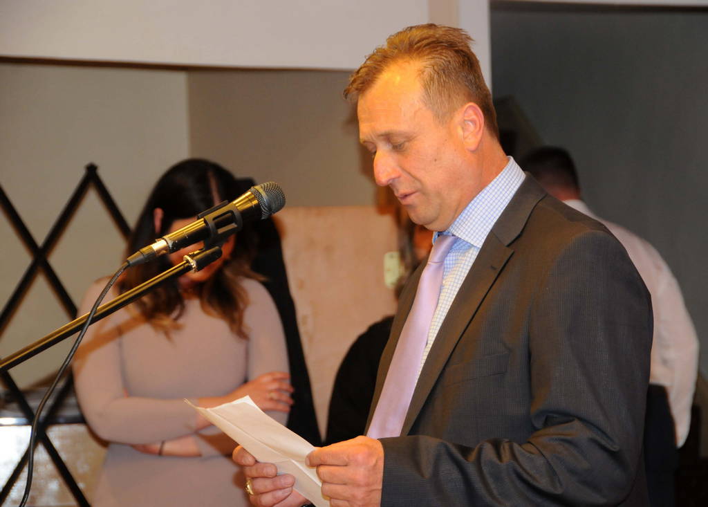 Slava_Vasilije_Ostroski_Cikago_6.jpg