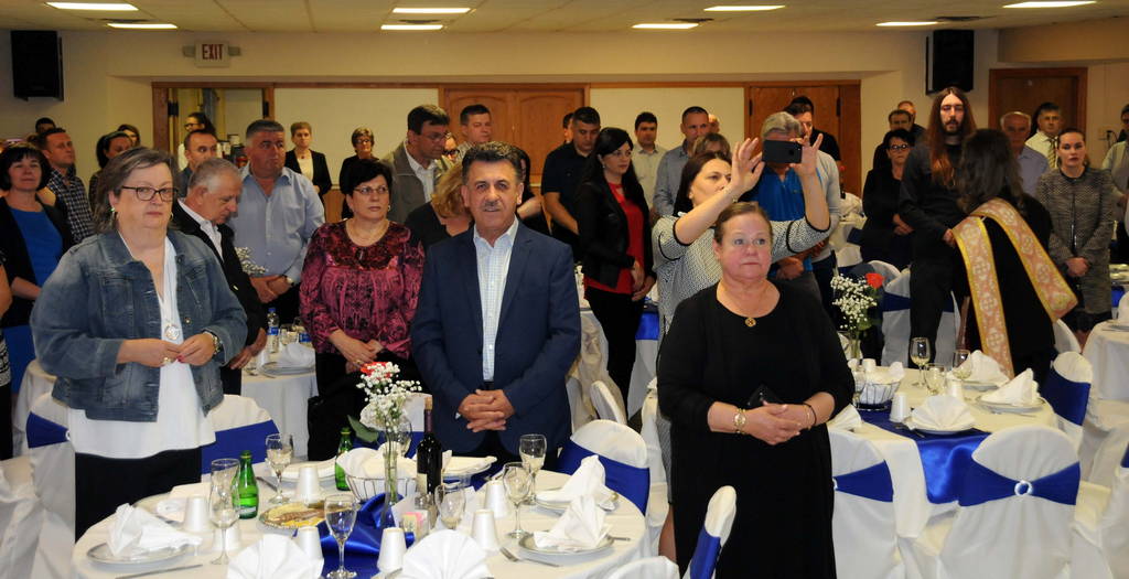 Slava_Vasilije_Ostroski_Cikago_9.jpg