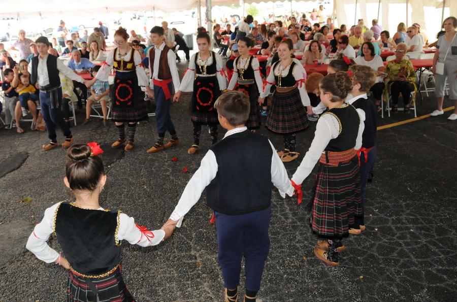 Taste_of_Serbia_12.jpg