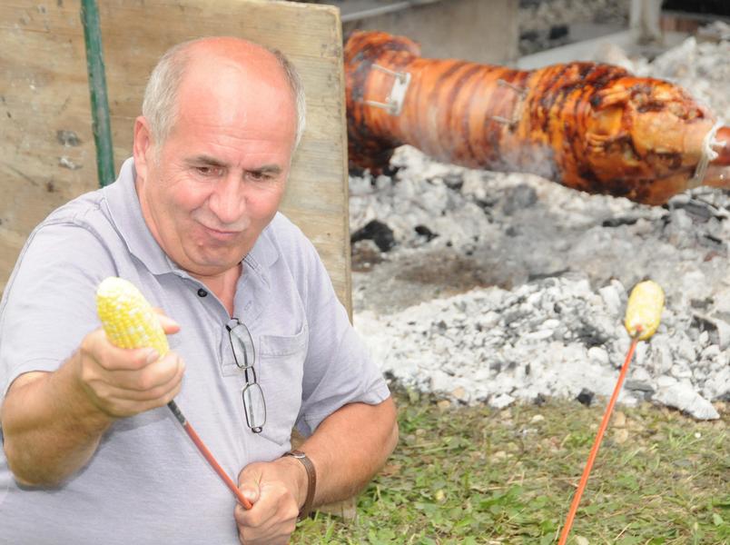 Taste_of_Serbia_22.jpg