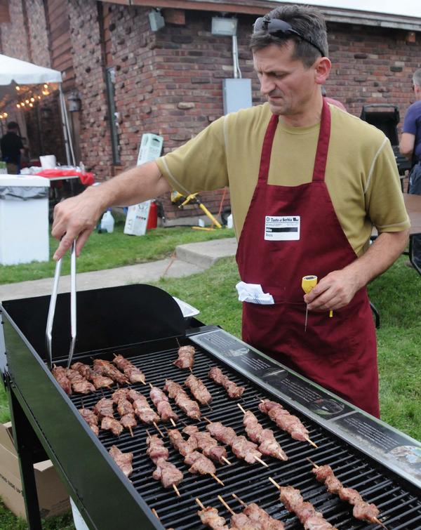 Taste_of_Serbia_25.jpg