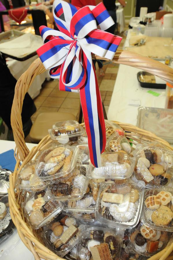 Taste_of_Serbia_28.jpg