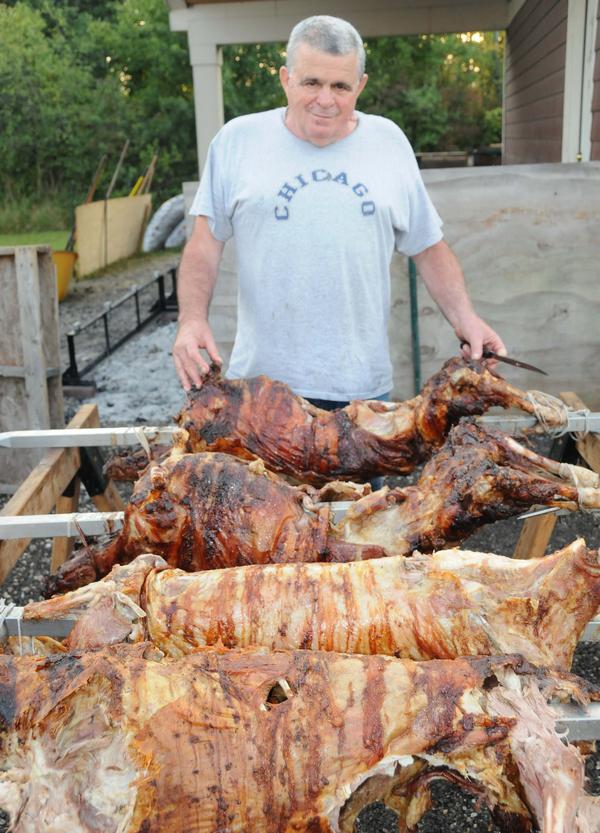 Taste_of_Serbia_35.jpg
