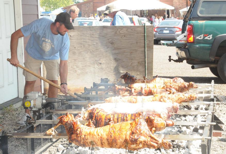 Taste_of_Serbia_36.jpg