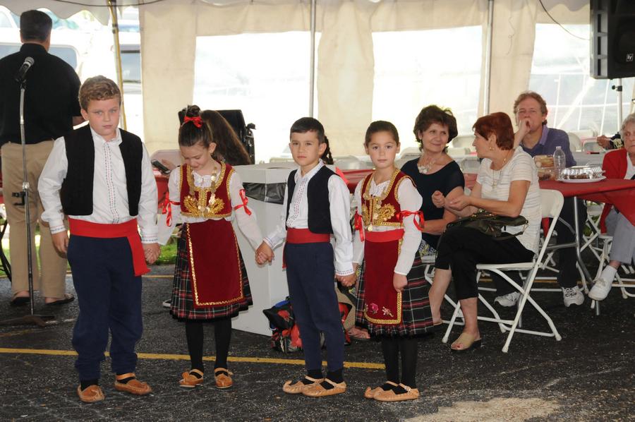 Taste_of_Serbia_5.jpg