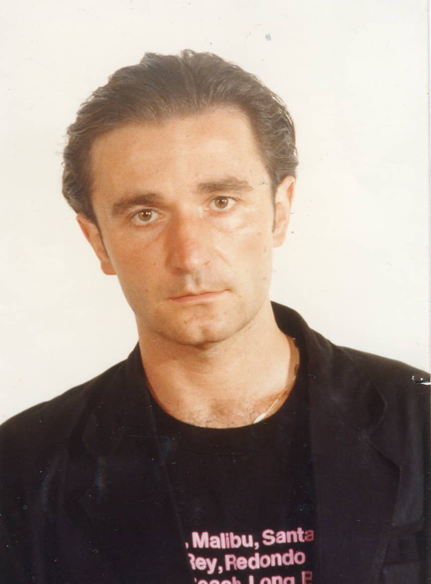 Duško Tepšić