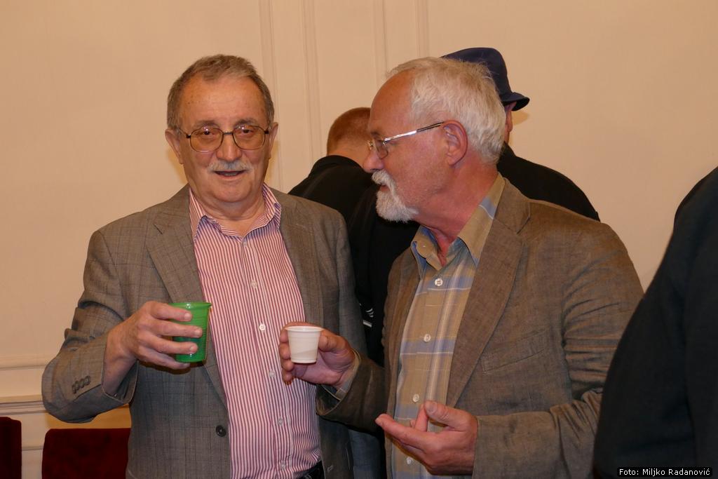 Milos_Kordic_32.jpg