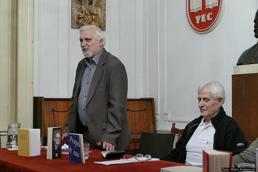 Milos_Kordic_53.jpg