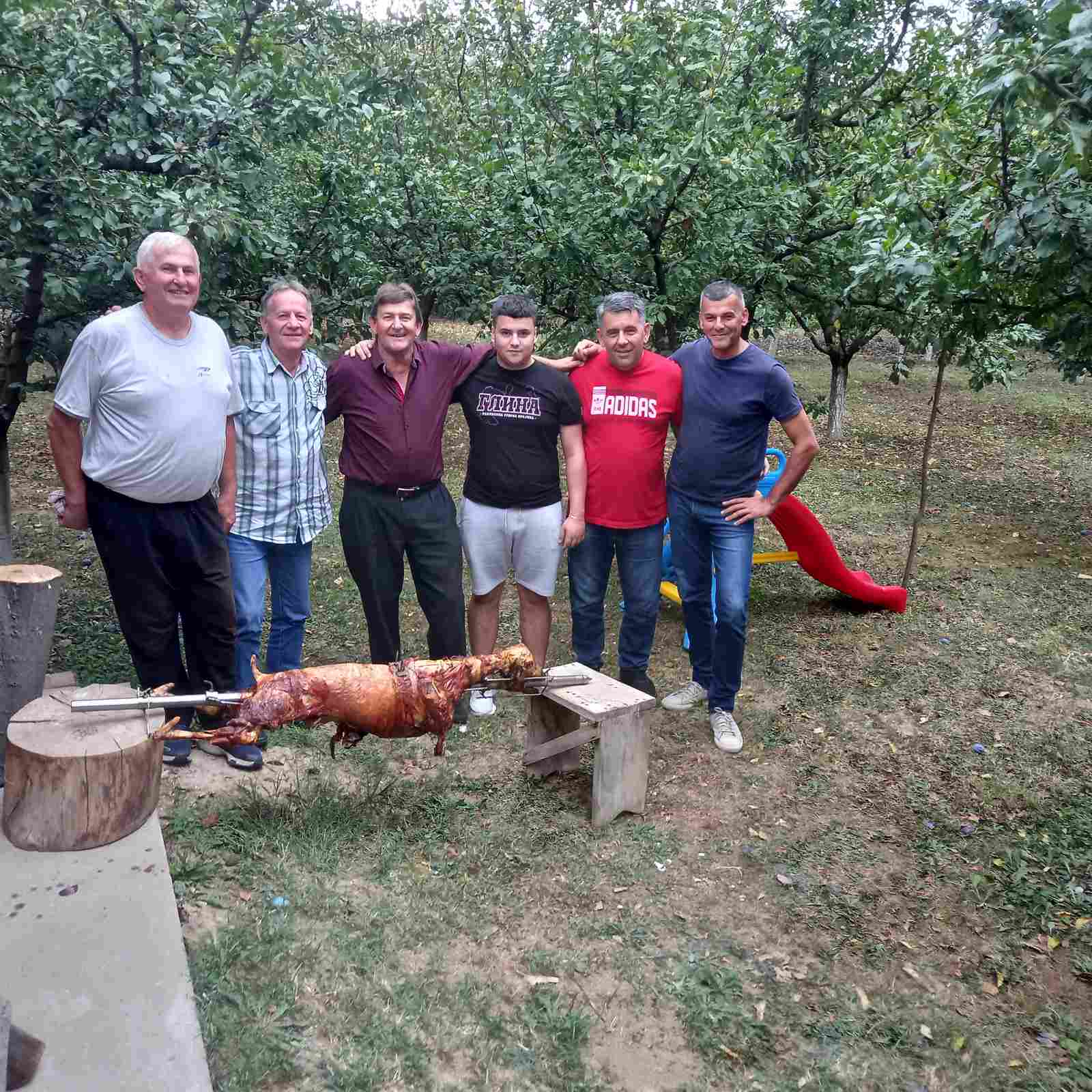 Turopoljac_1.jpg