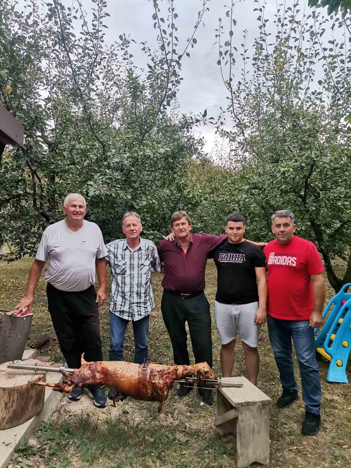 Turopoljac_3.jpg