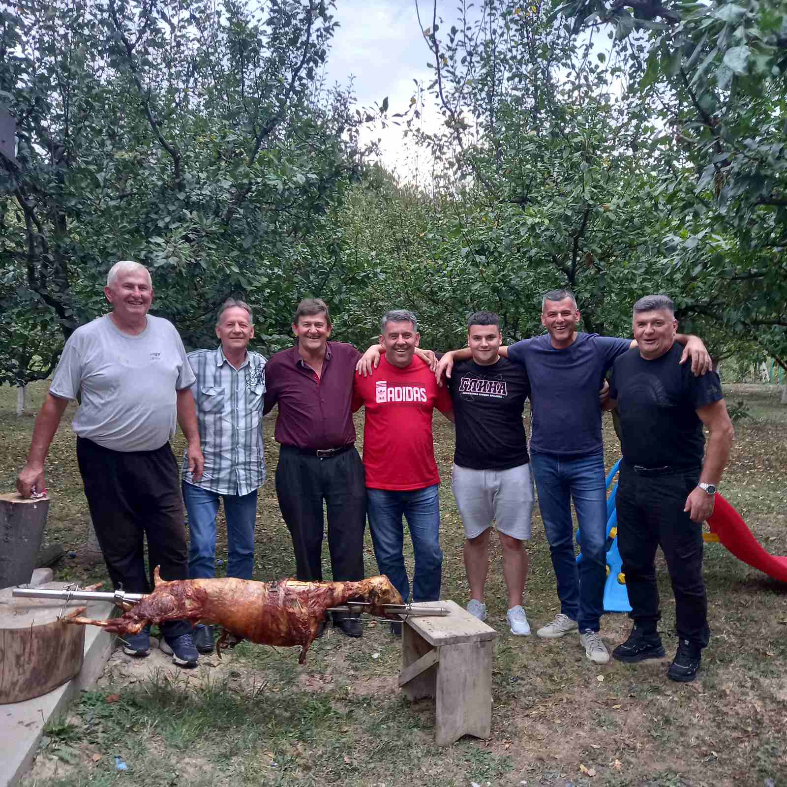 Turopoljac_4.jpg