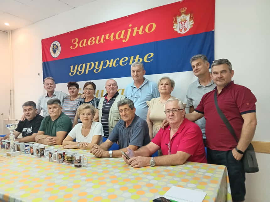 Banija_1.jpg