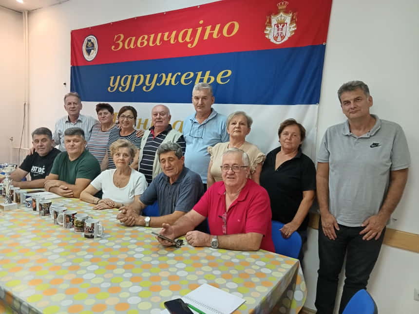 Banija_3.jpg