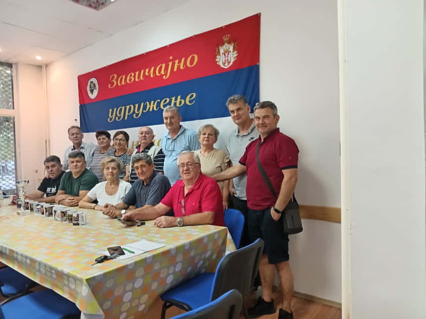 Banija_4.jpg