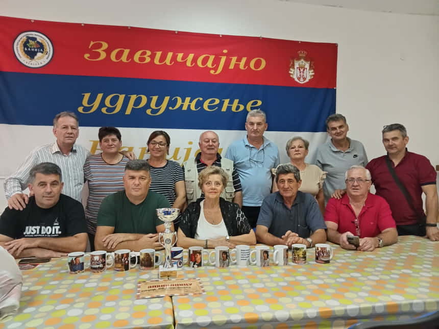 Banija_5.jpg