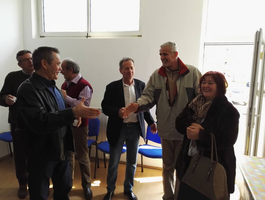 Zavicajno_udruzenje_Banijaca_15.jpg